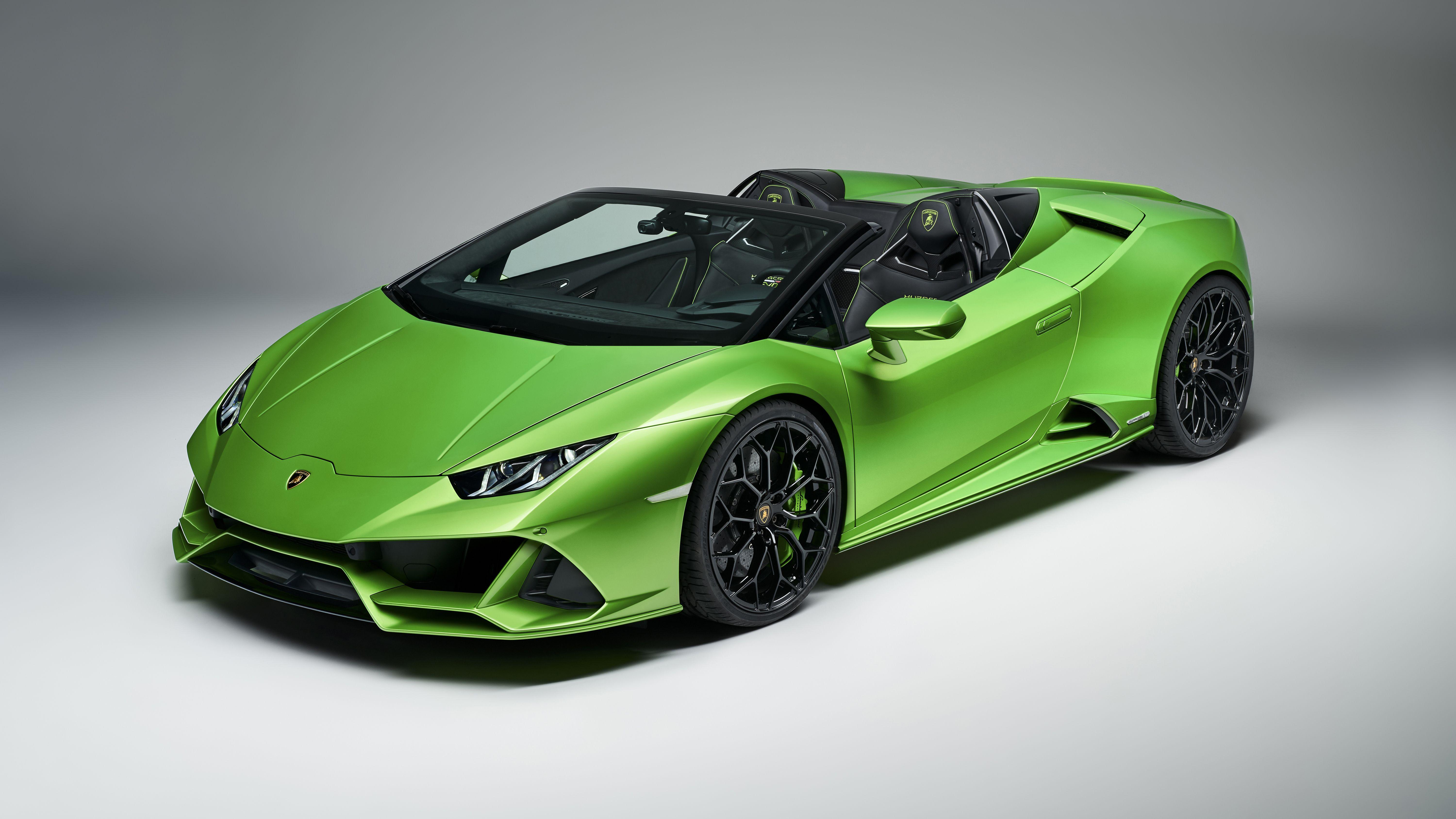 What happens next for the luxury vehicles? What happens next for the luxury vehicles?
